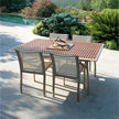 High end Premiere Dining Chair by Ego Paris Casa Design