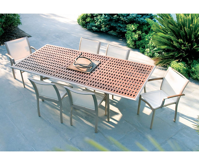 High end Premiere Dining Chair by Ego Paris Casa Design