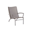 High end Premiere Low Armchair by Ego Paris Casa Design