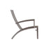 High end Premiere Low Armchair by Ego Paris Casa Design