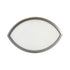 High end Premiere Side Table Medium by Ego Paris Casa Design