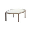 High end Premiere Side Table Medium by Ego Paris Casa Design