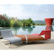 High end Tandem Corner Table by Ego Paris Casa Design