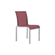 High end Tandem Dining Chair by Ego Paris Casa Design