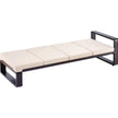 Kama Bench Ego Paris