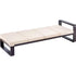 Kama Bench Ego Paris