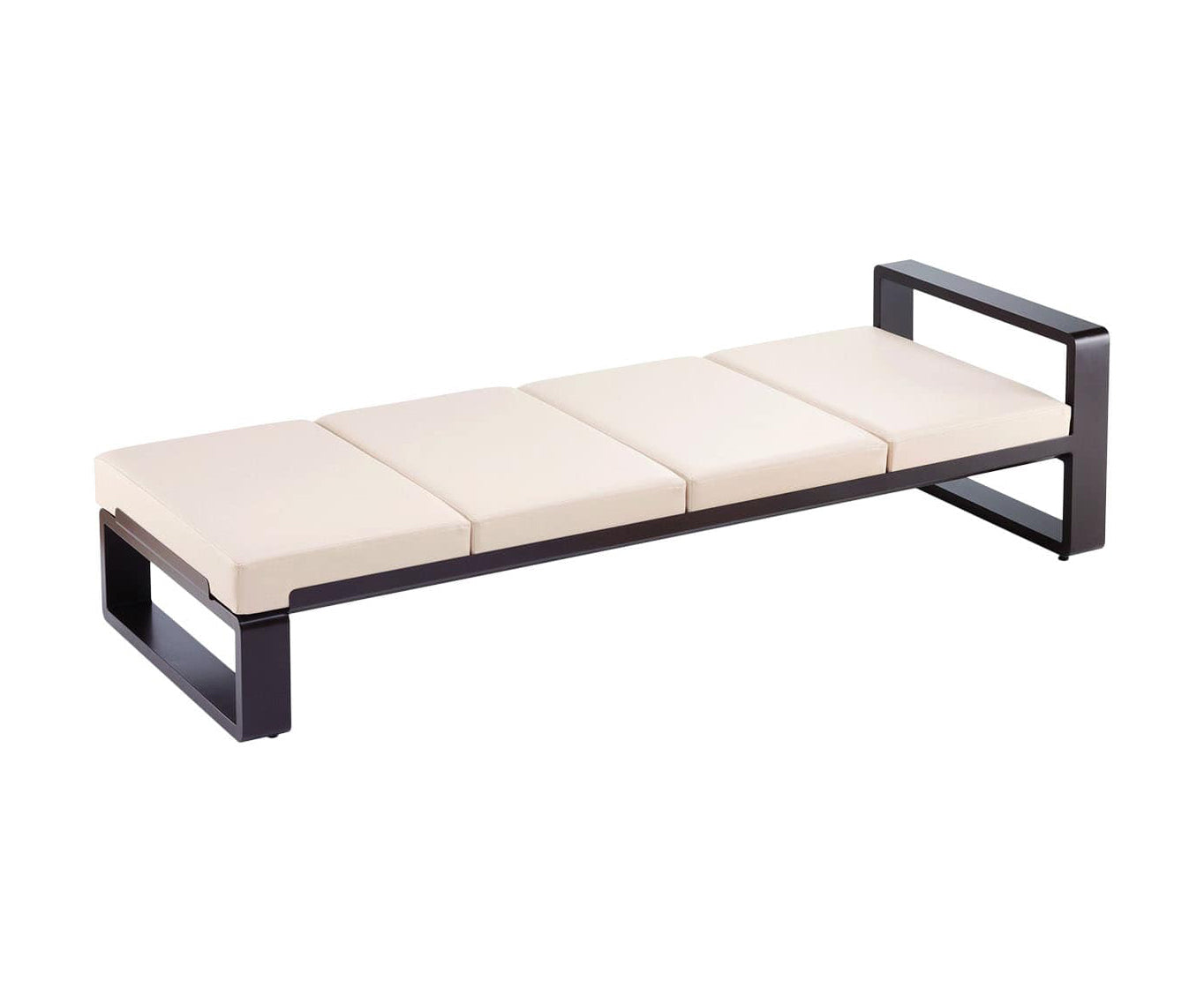 Kama Bench Ego Paris