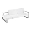 Kama Left Dyvan Sofa Ego Paris