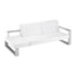 Kama Left Dyvan Sofa Ego Paris
