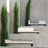 Kama Left Dyvan Sofa Ego Paris