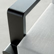 Kama Left Meridian Sofa Ego Paris