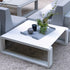 Kama Small Fix Coffee Table Ego Paris 