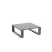 Kama Small Fix Coffee Table Ego Paris 