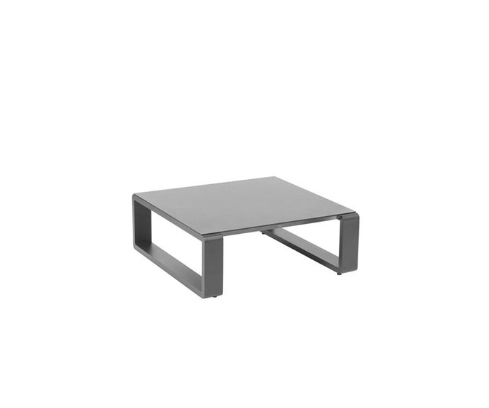 Kama Small Fix Coffee Table Ego Paris 