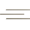 Eos Wall Shelving System Rimadesio