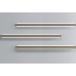Eos Wall Shelving System Rimadesio