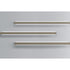 Eos Wall Shelving System Rimadesio