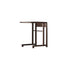 Eos Side/C-Table Giorgetti