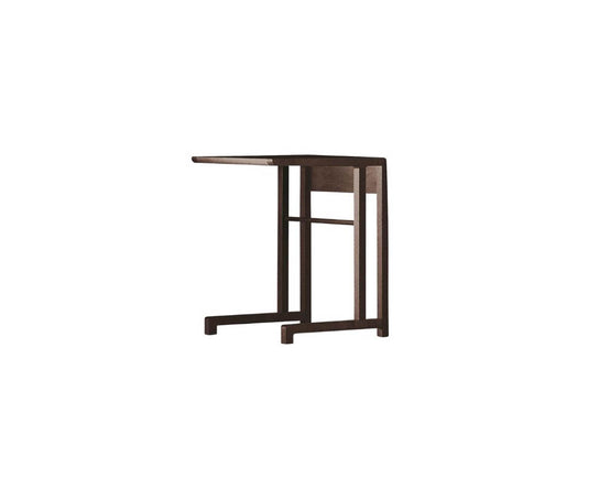Eos Side/C-Table Giorgetti
