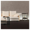 Eos Side Roller Table Giorgetti