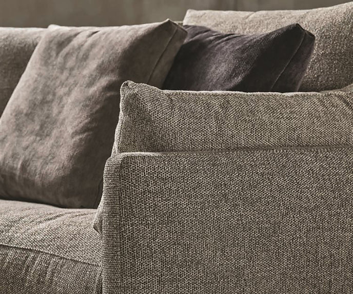 Abacus Modular Sofa | Porada 