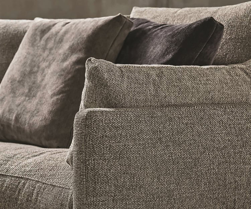 Abacus Modular Sofa | Porada 