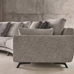 Abacus Modular Sofa | Porada |