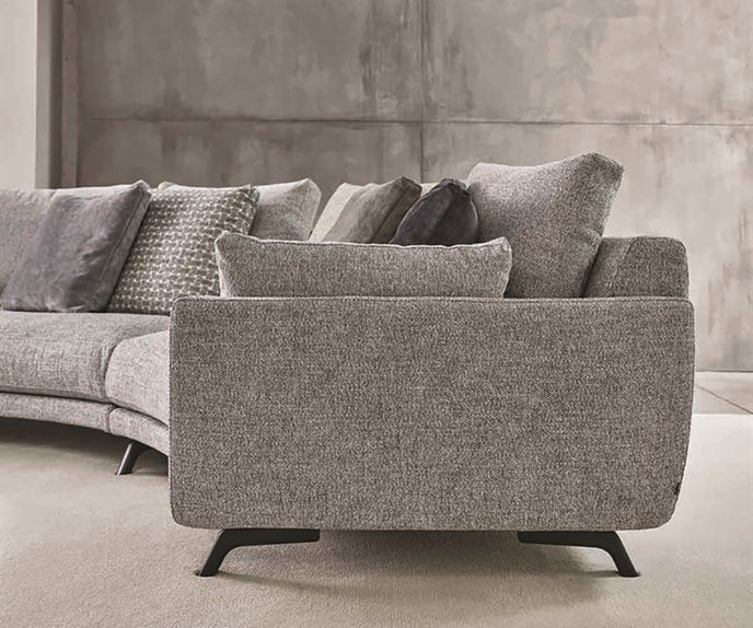 Abacus Modular Sofa | Porada |