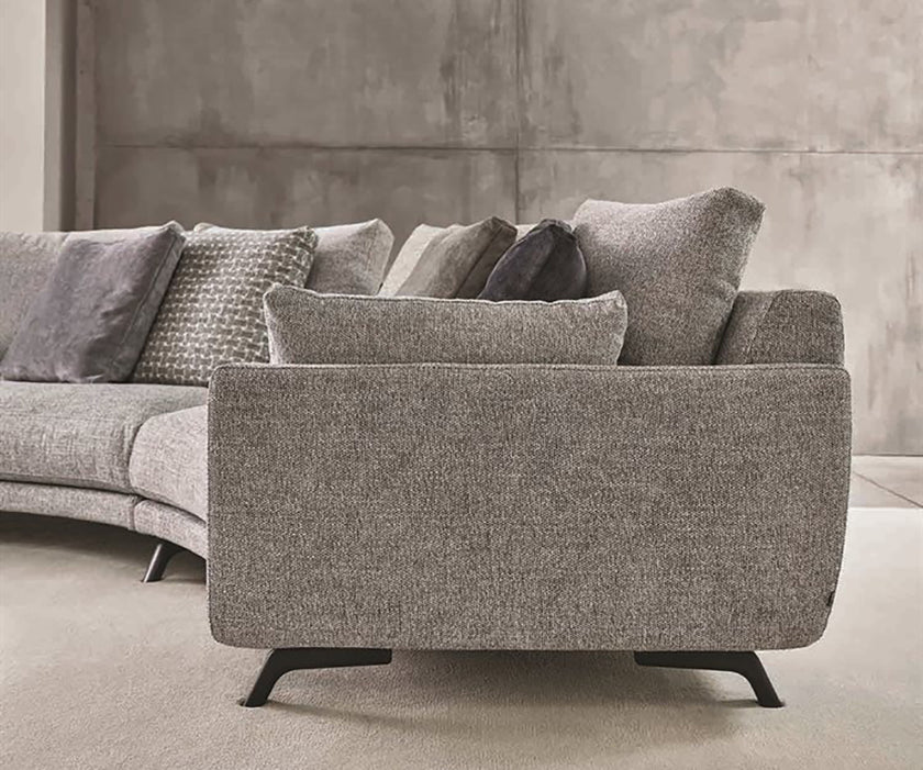 Abacus Modular Sofa | Porada |