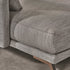 Abacus Modular Sofa | Porada |