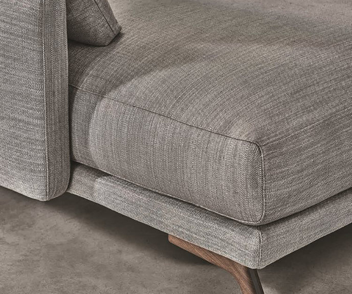 Abacus Modular Sofa | Porada |