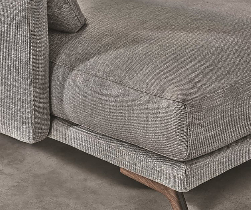 Abacus Modular Sofa | Porada |
