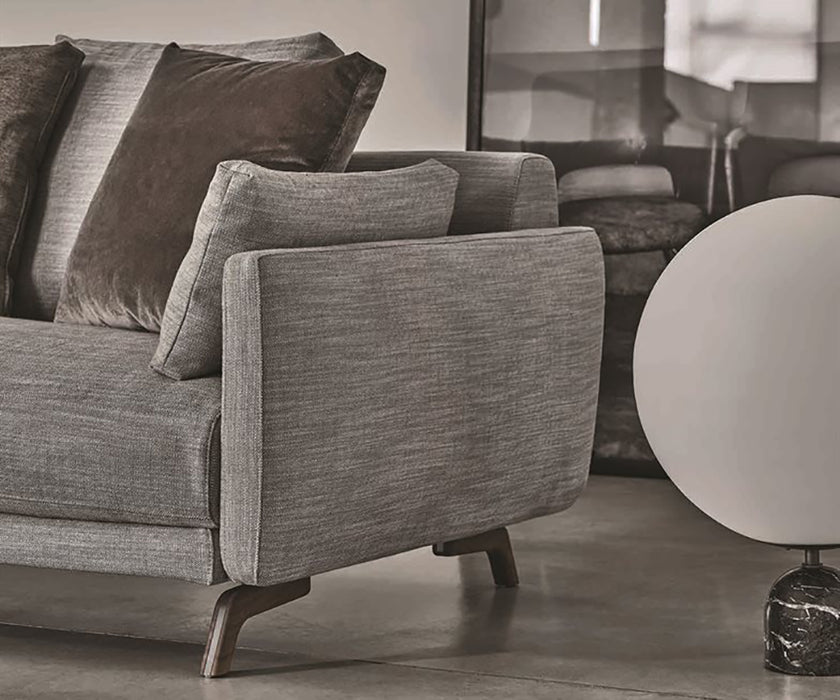 Abacus Modular Sofa | Porada |