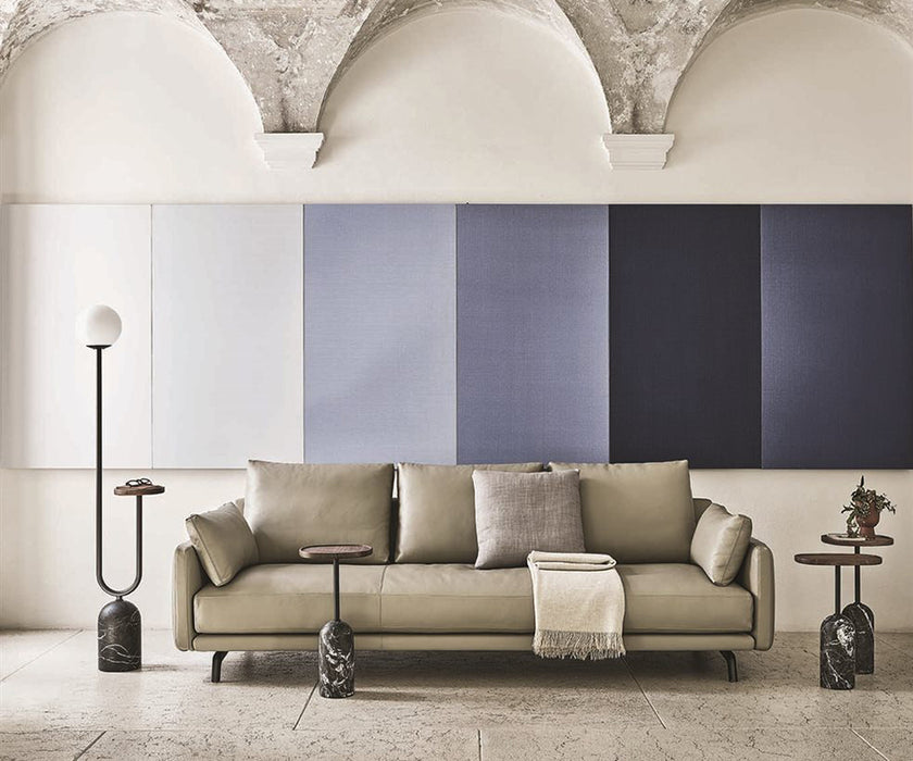 Abacus Modular Sofa | Porada |