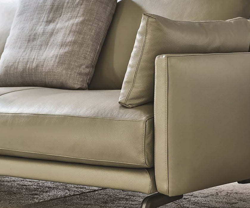 Abacus Modular Sofa | Porada |