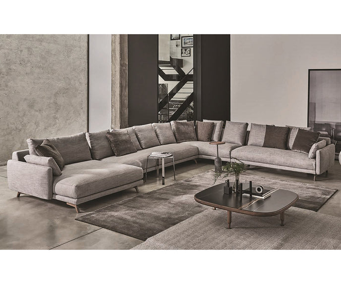 Abacus Modular Sofa | Porada 
