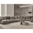 Abacus Modular Sofa | Porada 