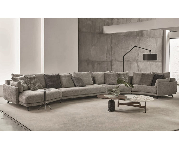 Abacus Modular Sofa | Porada 