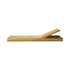 High end Essenza Sunlounger by Ethimo Casa Design
