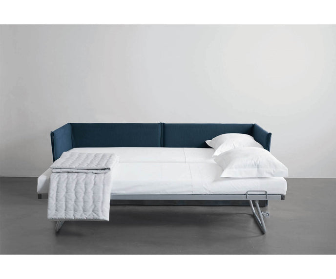 Fox Easy Sofa Bed Meridiani