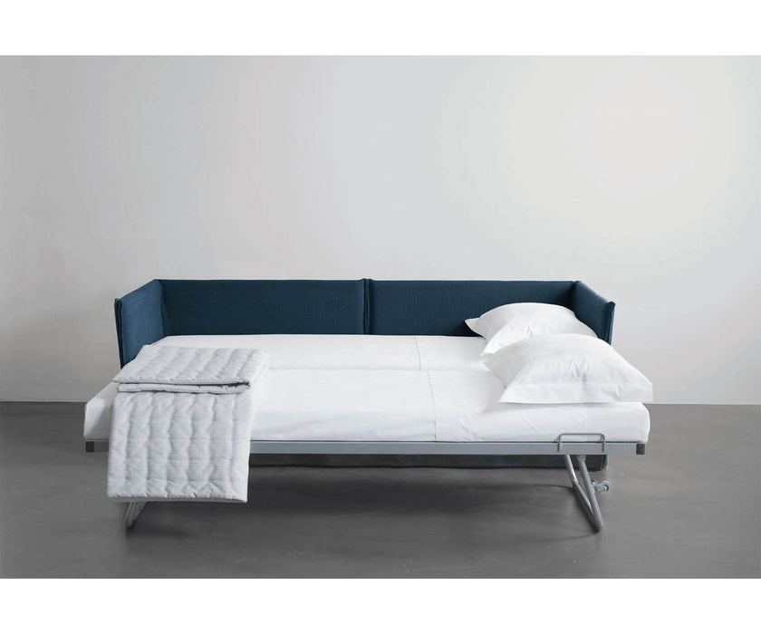 Fox Easy Sofa Bed Meridiani