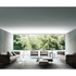 Easy Lipp Sofa