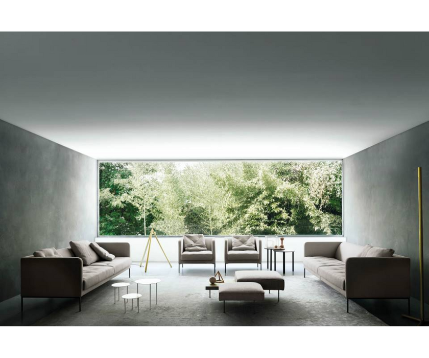 Easy Lipp Sofa