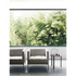 Easy Lipp Armchair Living Divani