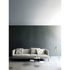 Easy Lipp Sofa Living Divani