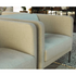 Easy Lipp Armchair Living Divani