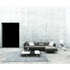 Easy Lipp Sofa Living Divani