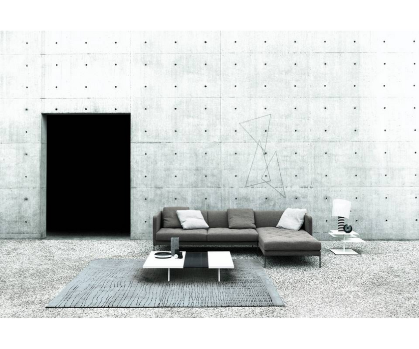 Easy Lipp Sofa Living Divani