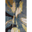 High end Eclat Rug by Serge Lesage Casa Design