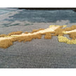 High end Eclat Rug by Serge Lesage Casa Design